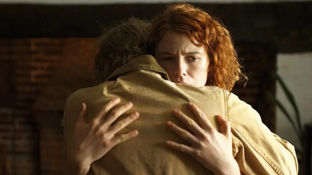 Beast storia vera film