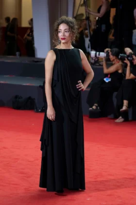Beidja Yahiaoui