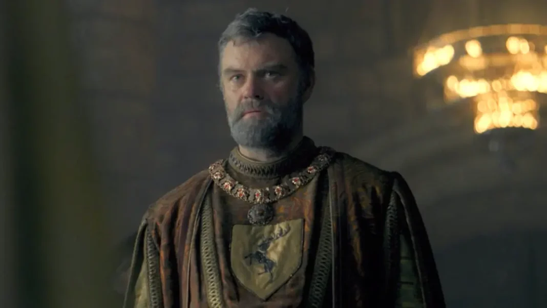 Baratheon