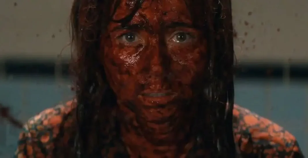 Crystal Lake (2026) Crystal Lake (2026)