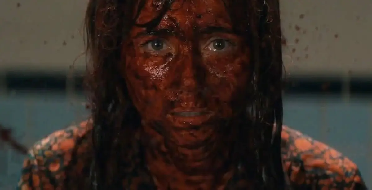 Crystal Lake (2026)
