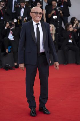Danny Boyle