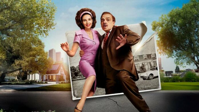 Era meglio domani film recensione