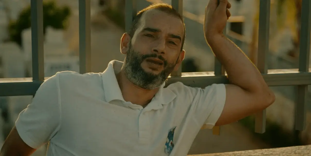 Fauda 5