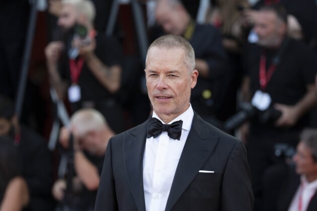Guy Pearce