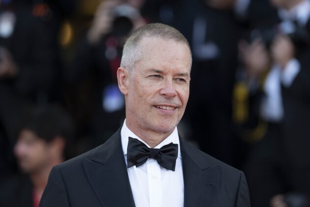 Guy Pearce