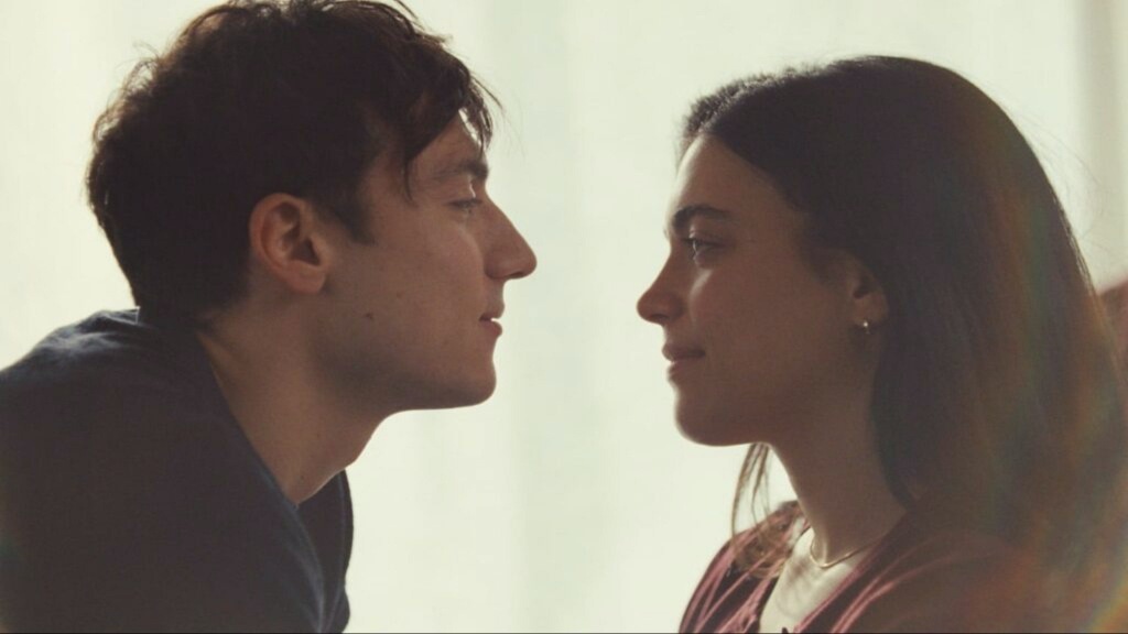 Io+te film