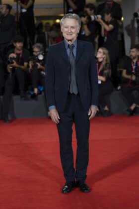 Bill Pullman