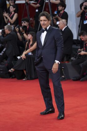 Adriano Giannini