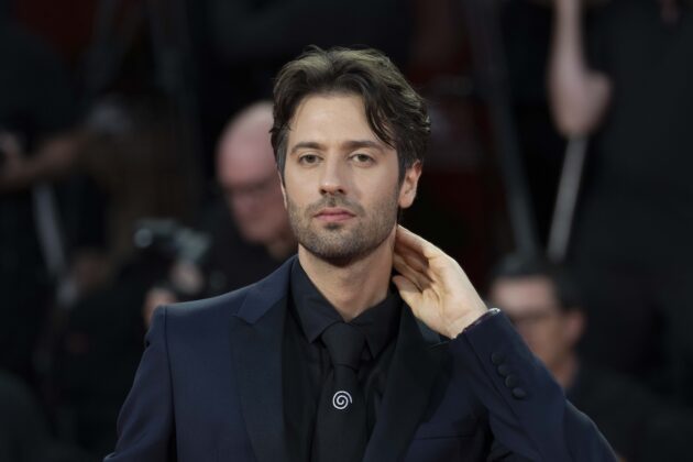 Paolo Strippoli
