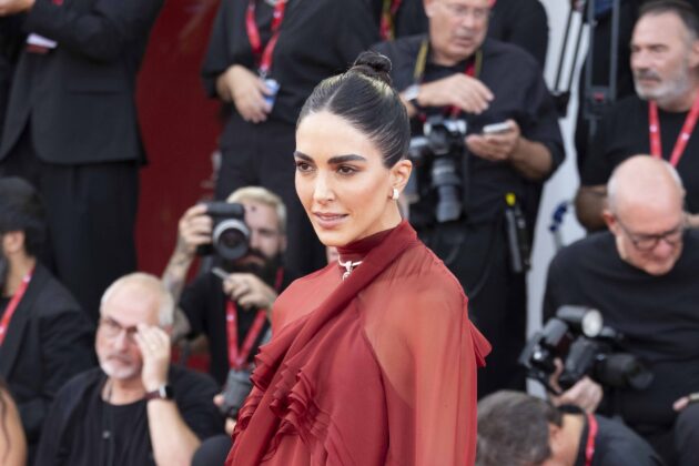 Rocío Muñoz Morales