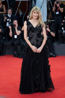 Laura Dern