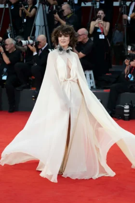 Parker Posey