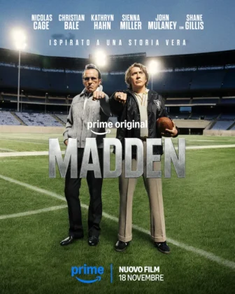 Prime Video_Madden_