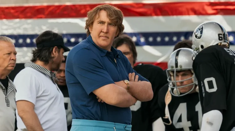 Prime Video_Madden_