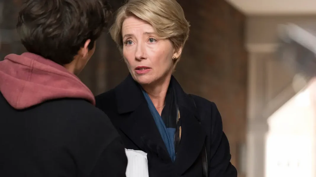 The Children Act - Il verdetto storia vera film The Children Act - Il verdetto storia vera film