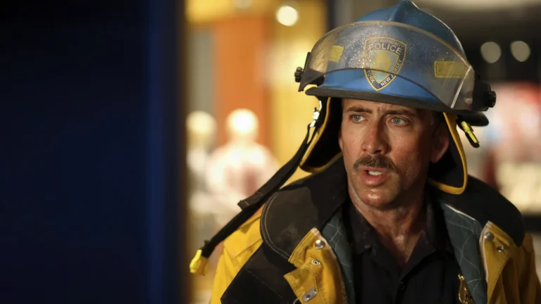 World Trade Center: quanto &egrave; accurato il film rispetto alla realt&agrave;?