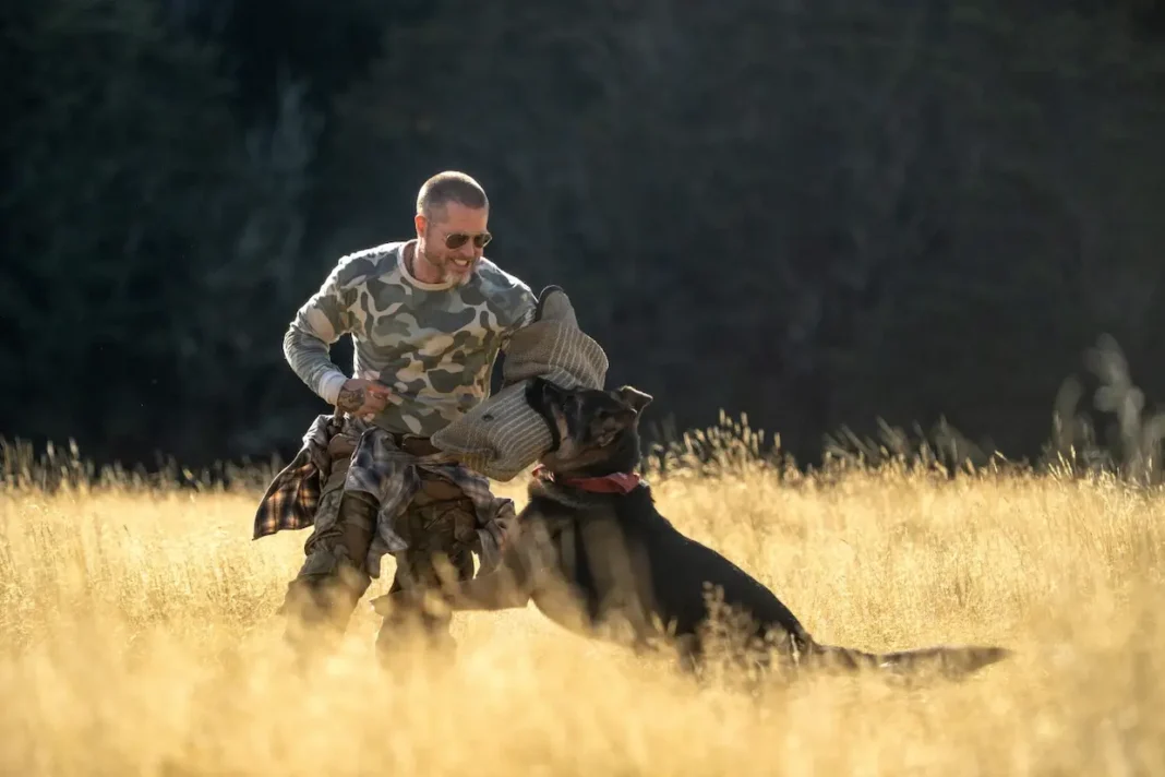 heart-of-the-beast-nel-profondo-selvaggio-2026-david-ayer-05 Heart of the Beast - Nel Profondo Selvaggio