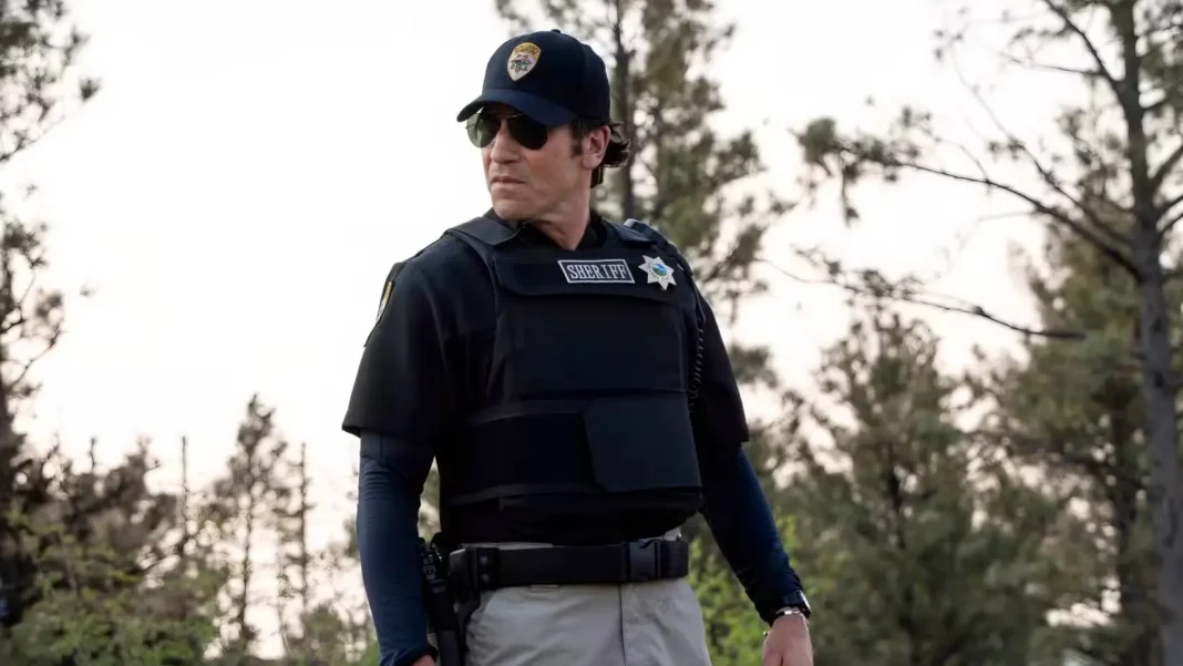 jon-bernthal in Quelli che mi vogliono morto (Those Who Wish Me Dead) jon-bernthal in Quelli che mi vogliono morto (Those Who Wish Me Dead)