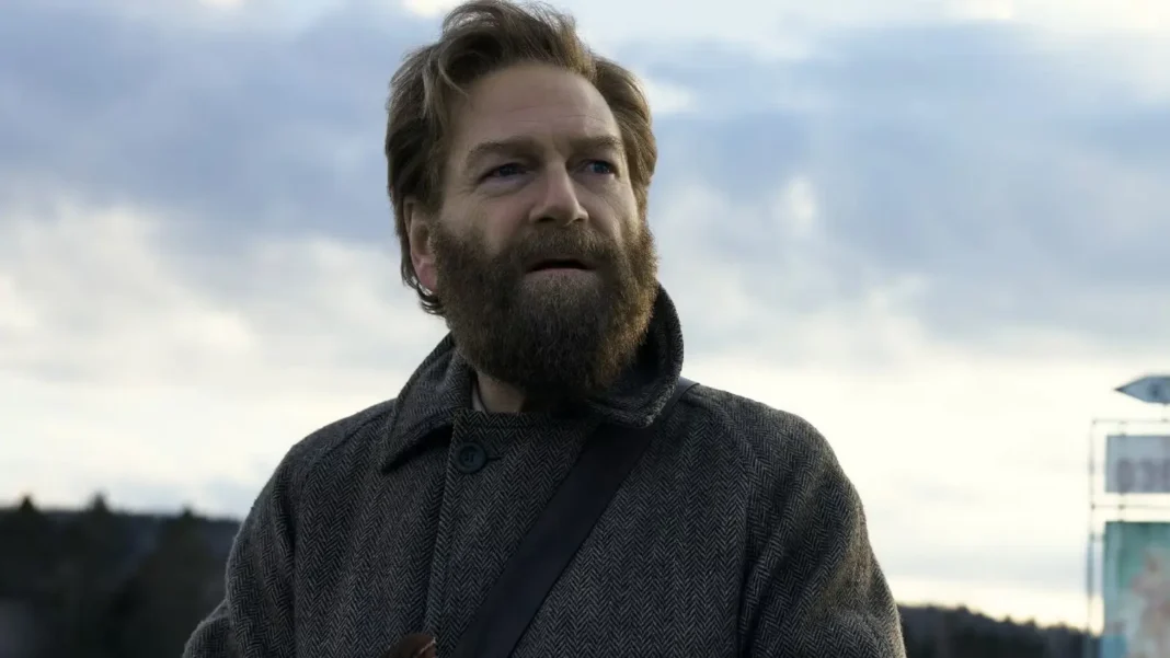 kenneth-branagh-mayday kenneth-branagh