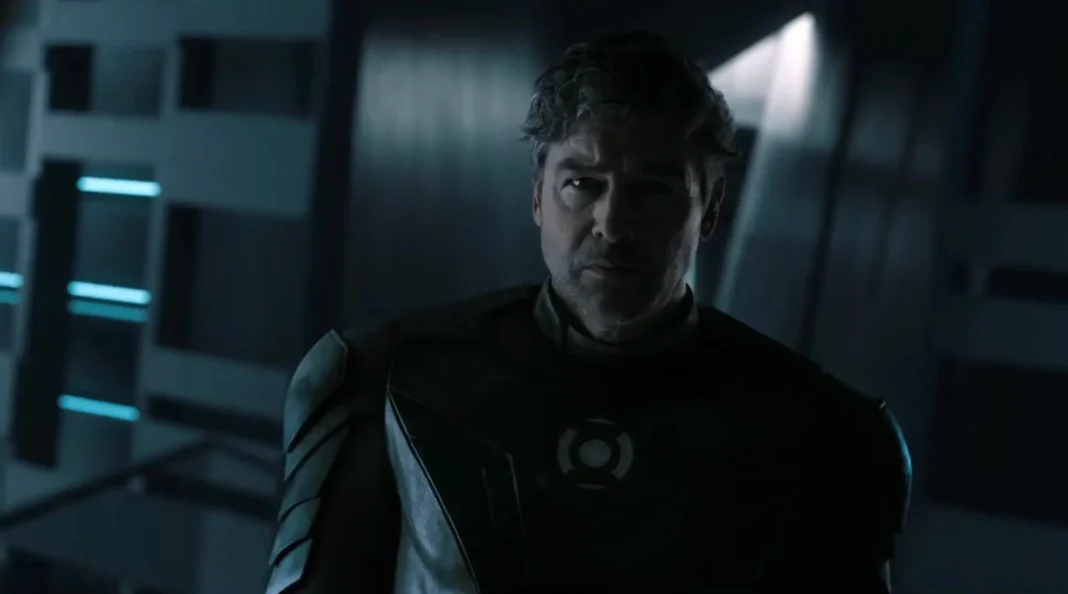 lanterns-episode-4-trailer lanterns-episode-4-trailer
