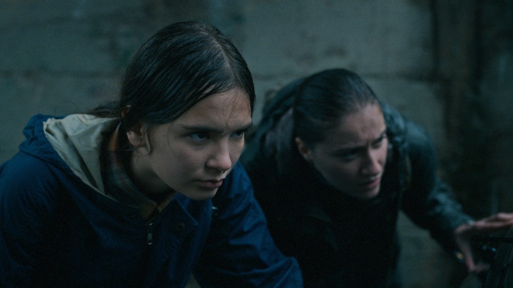 Dua film