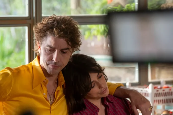 È andata così recensione È andata così