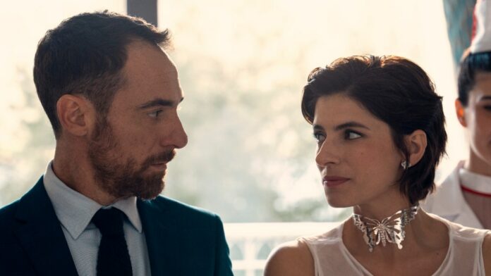 Noi un po' meglio film recensione Noi un po' meglio film recensione