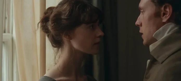 Ragione e Sentimento (2026) recensione Ragione e Sentimento (2026)