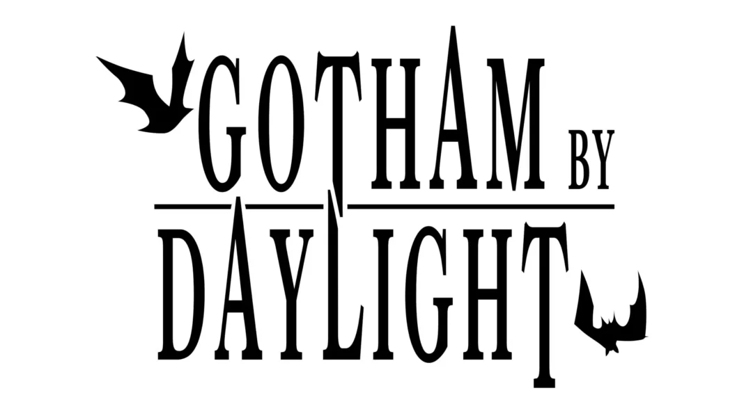 batman-replacement-webtoon-gotham-by-daylight Batman
