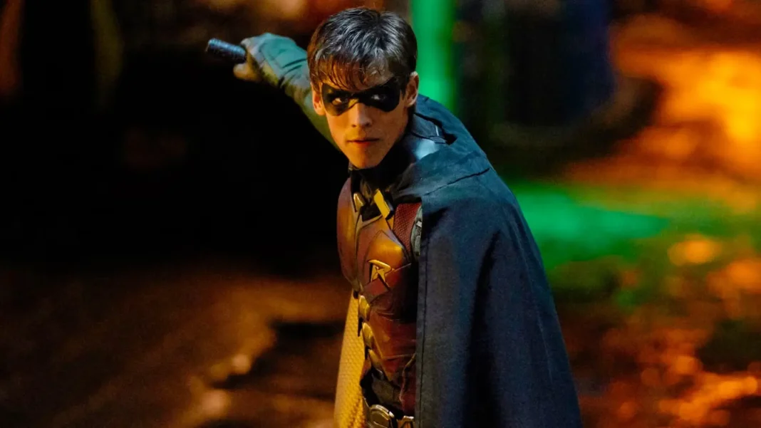 brenton-thwaites Robin