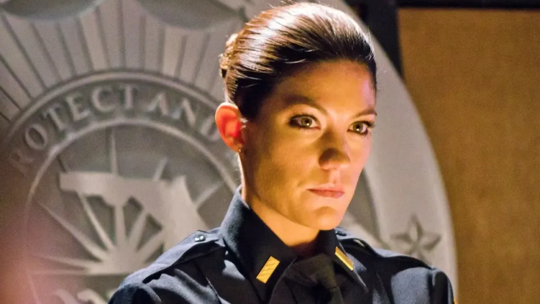 jennifer-carpenter-debra-morgan-dexter Dexter
