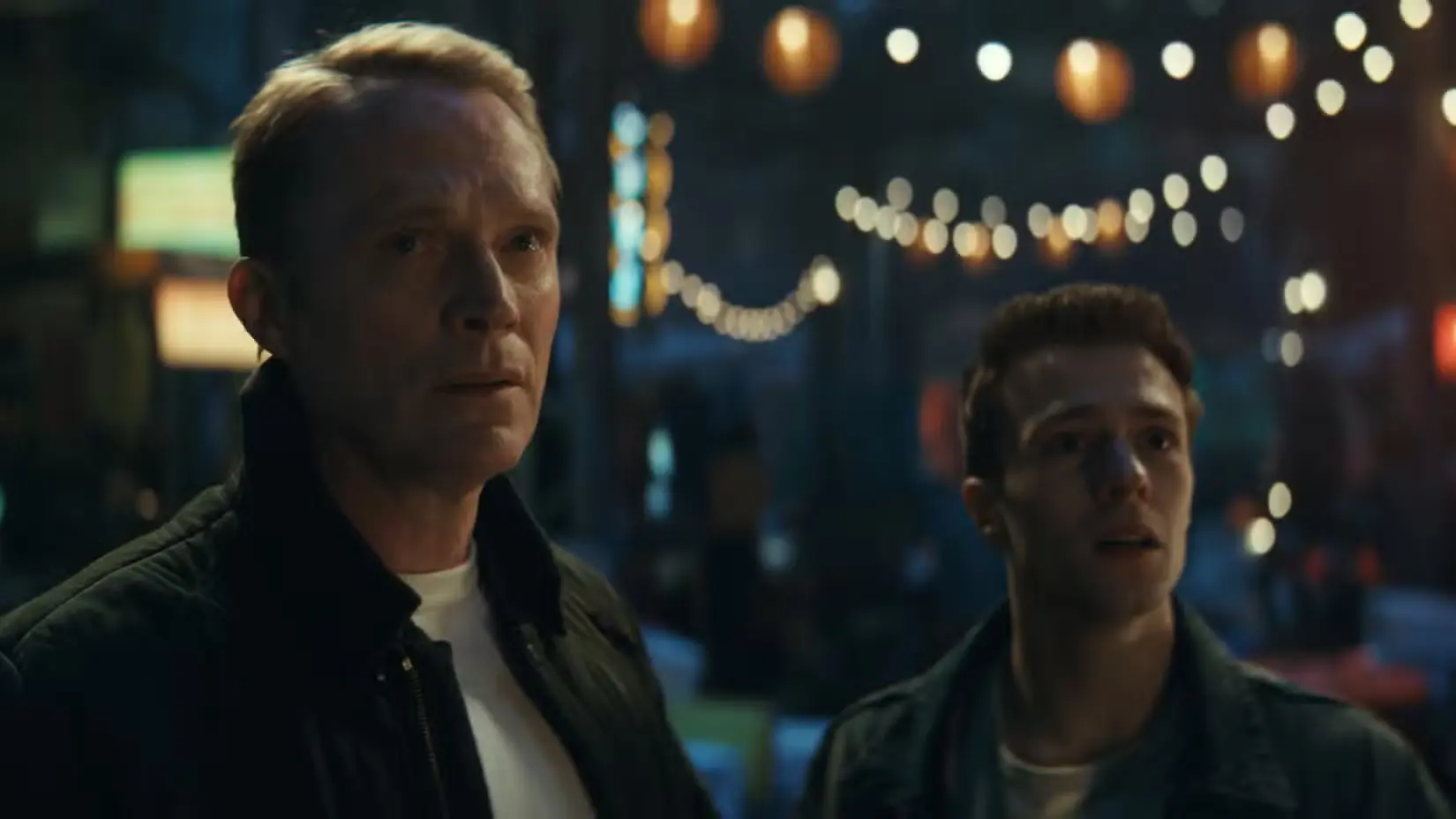 paul-bettany-and-ruaridh-mollica-in-visionquest