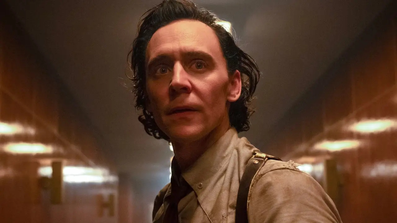Loki